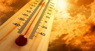 Zdjęcie do Ostrzeżenie meteorologiczne Nr 57